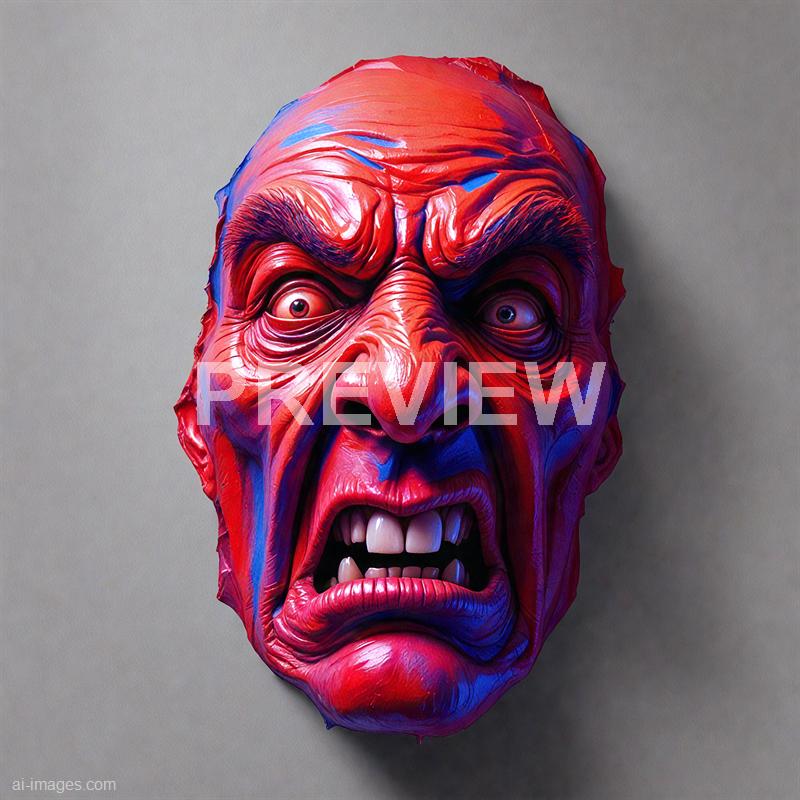 15498 - image-description-english-a-3d-rendered-sculpted-face_250706004245_00001